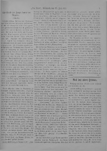 149659-Thumbnail Image.jpg