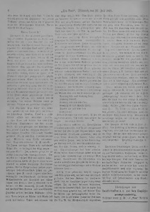 149660-Thumbnail Image.jpg