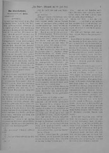 149661-Thumbnail Image.jpg