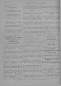 149663-Thumbnail Image.jpg