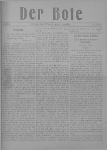 149665-Thumbnail Image.jpg