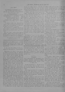 149666-Thumbnail Image.jpg