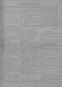 149667-Thumbnail Image.jpg