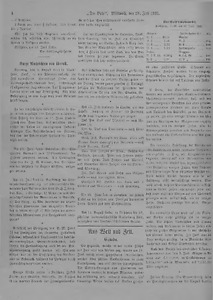 149668-Thumbnail Image.jpg