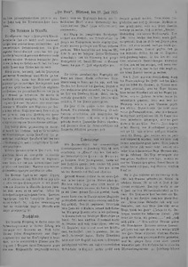 149669-Thumbnail Image.jpg