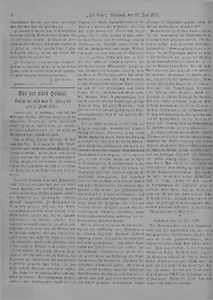 149670-Thumbnail Image.jpg