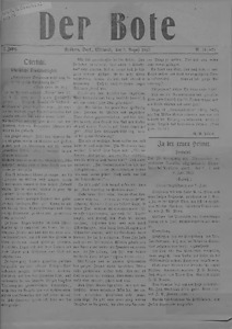 149674-Thumbnail Image.jpg