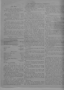 149675-Thumbnail Image.jpg