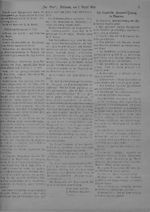 149676-Thumbnail Image.jpg