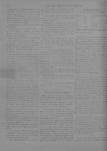 149677-Thumbnail Image.jpg