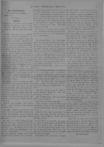149680-Thumbnail Image.jpg