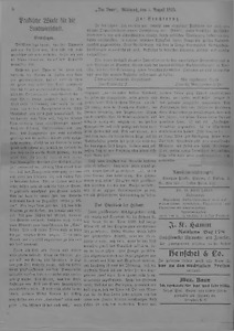 149681-Thumbnail Image.jpg
