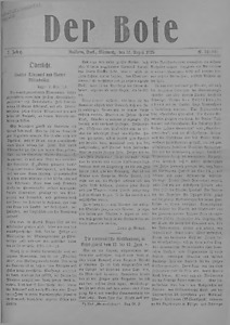 149683-Thumbnail Image.jpg
