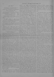 149684-Thumbnail Image.jpg