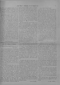 149685-Thumbnail Image.jpg