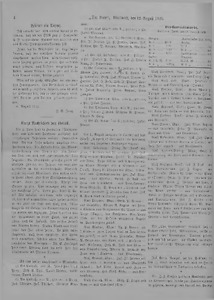 149686-Thumbnail Image.jpg