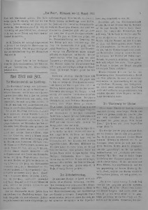 149687-Thumbnail Image.jpg