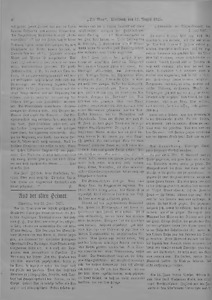 149688-Thumbnail Image.jpg