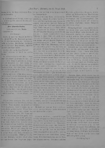 149689-Thumbnail Image.jpg
