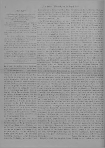 149693-Thumbnail Image.jpg
