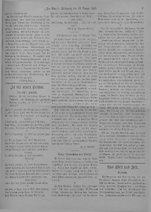 149694-Thumbnail Image.jpg