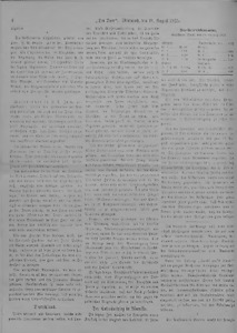 149695-Thumbnail Image.jpg