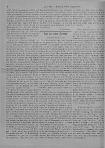 149697-Thumbnail Image.jpg