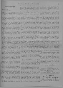 149698-Thumbnail Image.jpg