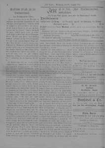 149699-Thumbnail Image.jpg