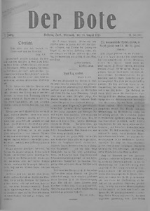 149701-Thumbnail Image.jpg
