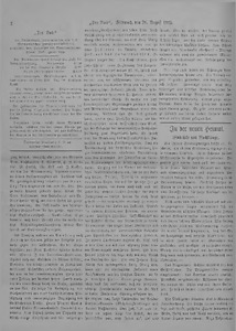 149702-Thumbnail Image.jpg