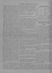 149704-Thumbnail Image.jpg