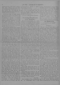 149706-Thumbnail Image.jpg
