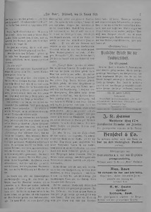 149707-Thumbnail Image.jpg