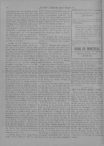 149708-Thumbnail Image.jpg