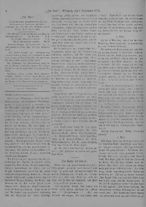149711-Thumbnail Image.jpg