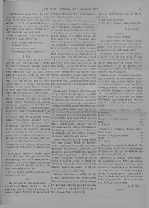 149712-Thumbnail Image.jpg