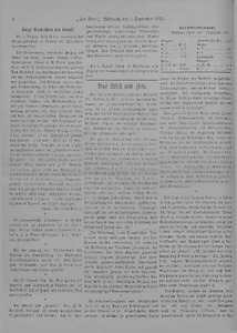 149713-Thumbnail Image.jpg