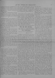 149714-Thumbnail Image.jpg