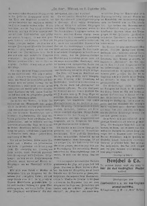 149715-Thumbnail Image.jpg