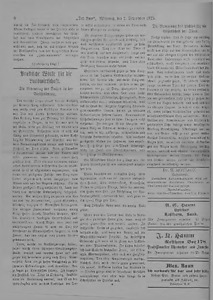 149717-Thumbnail Image.jpg