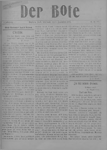 149719-Thumbnail Image.jpg