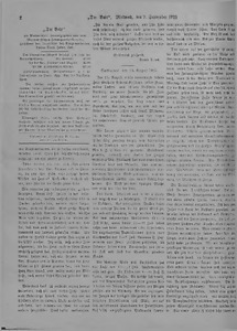 149720-Thumbnail Image.jpg