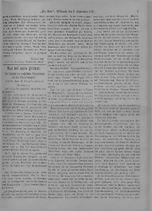 149721-Thumbnail Image.jpg