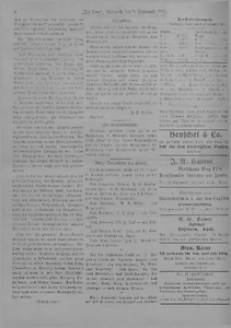 149722-Thumbnail Image.jpg