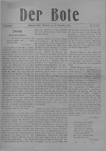 149724-Thumbnail Image.jpg