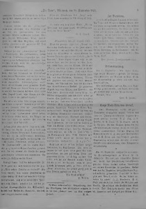 149726-Thumbnail Image.jpg