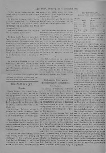 149727-Thumbnail Image.jpg