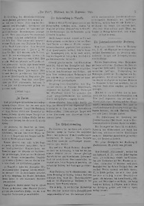 149728-Thumbnail Image.jpg