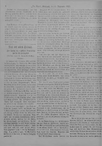 149729-Thumbnail Image.jpg